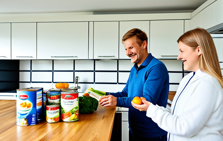 pasteurisierung - 이미지 1