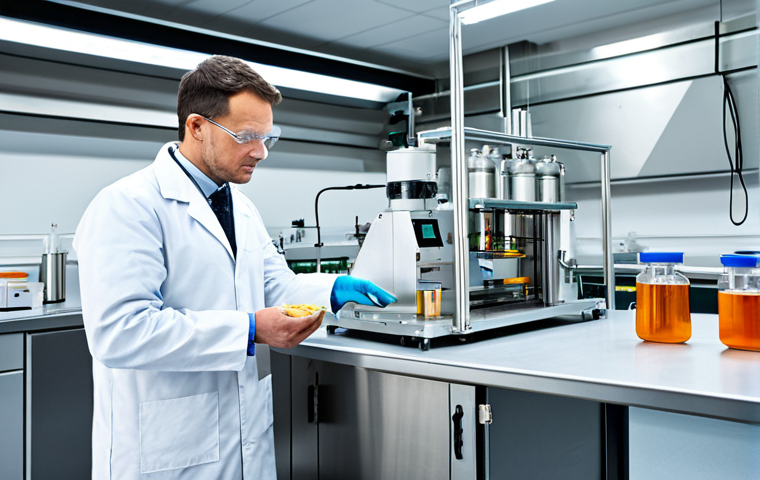 pasteurisierung - 이미지 2