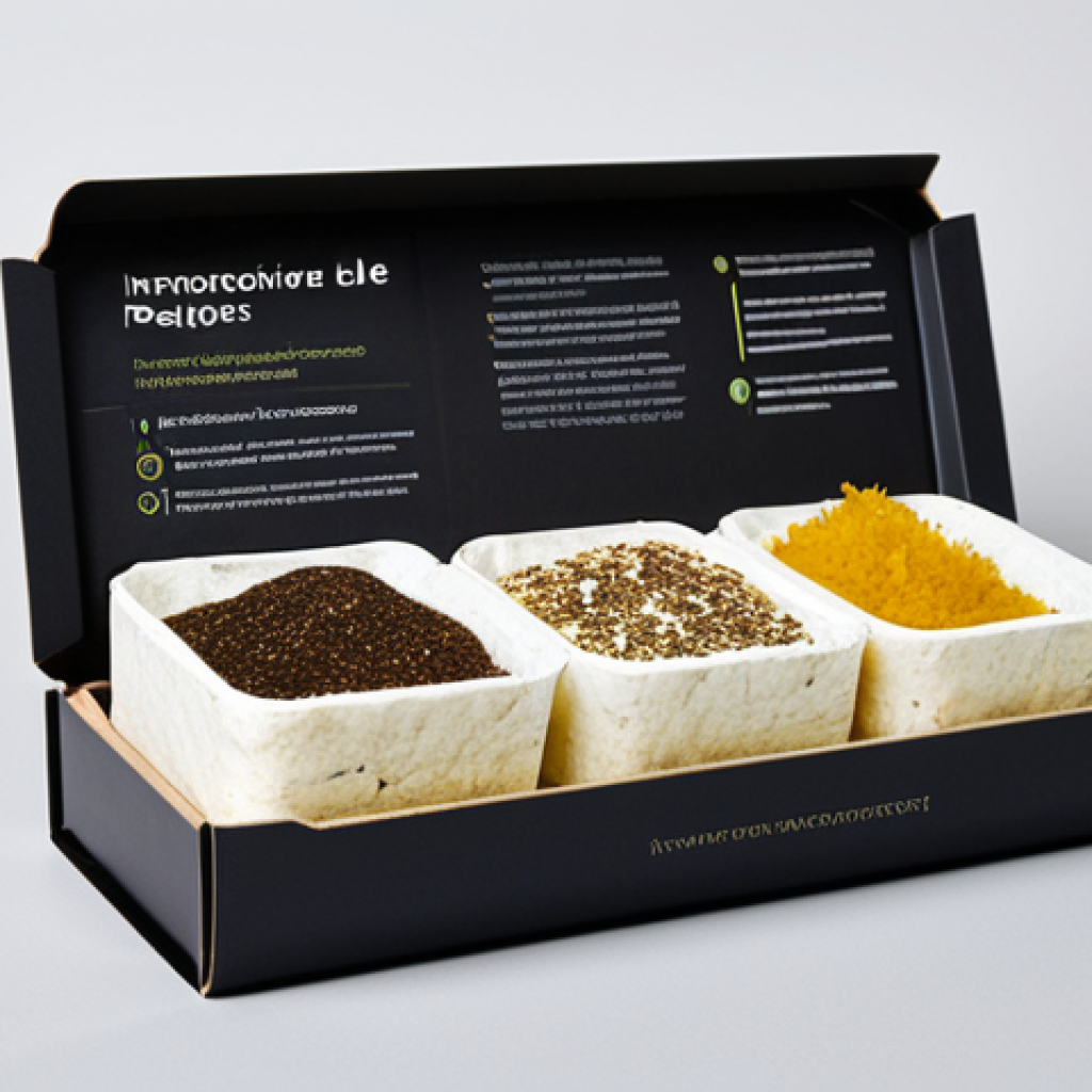 **Prompt:** "A vibrant weekly market in Munich, Germany, showcasing fresh, seasonal produce like tomatoes and cucumbers. Vendors in traditional clothing are selling their wares. Customers are browsing and buying fresh products. Focus on the colorful displays and the lively atmosphere. Fully clothed, appropriate content, safe for work, professional photography, perfect anatomy, natural proportions, family-friendly, modest attire."