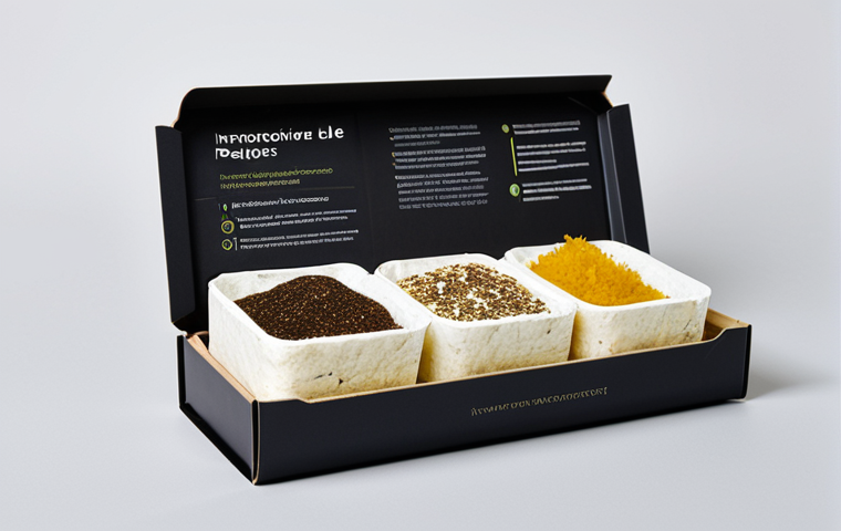 **Prompt:** "A vibrant weekly market in Munich, Germany, showcasing fresh, seasonal produce like tomatoes and cucumbers. Vendors in traditional clothing are selling their wares. Customers are browsing and buying fresh products. Focus on the colorful displays and the lively atmosphere. Fully clothed, appropriate content, safe for work, professional photography, perfect anatomy, natural proportions, family-friendly, modest attire."