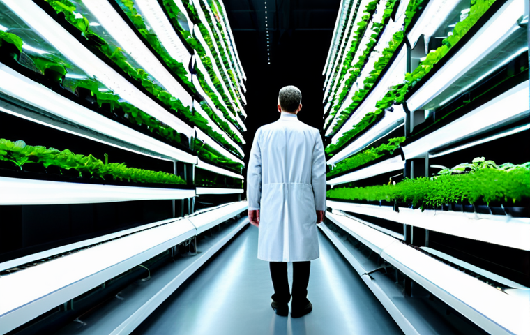 lebensmittel - 이미지 1