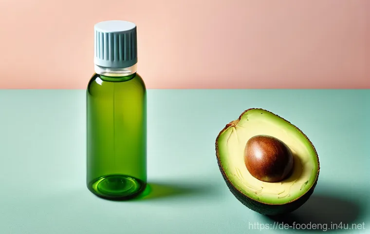 식품에서의 신소재 응용 연구 - **Smart Freshness Sensors in a Modern German Kitchen**
    Generate an image depicting a bright, cle...