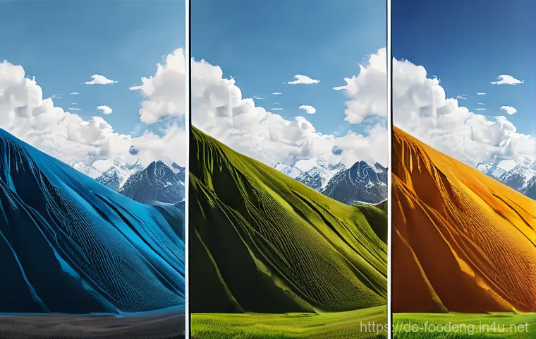 식품 공학에서의 생체모방 기술 - Here are three image generation prompts based on the provided text, crafted to be detailed and adher...