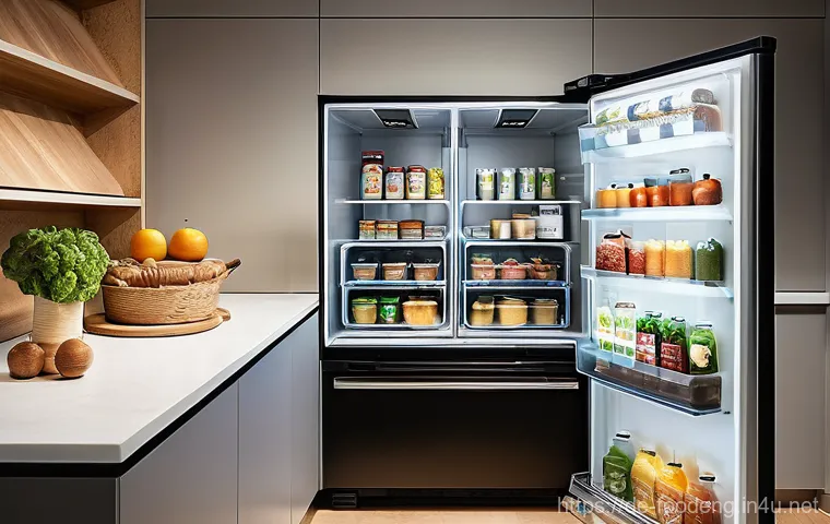 고압 처리식품 공정 - **The Taste of Freshness: HPP-Preserved Delights**
    A bright, inviting, and appetizing close-up p...