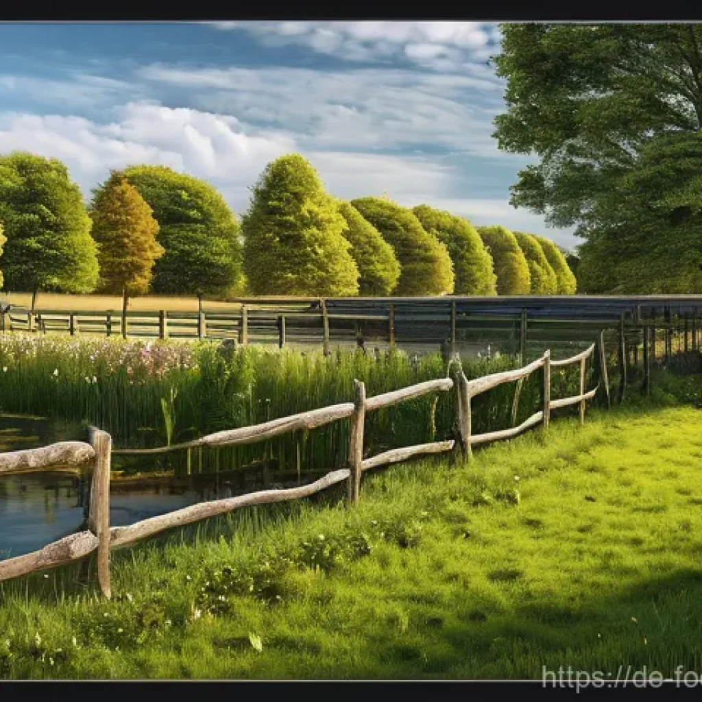 식품에서의 유전자 분석 기술 - Here are three detailed image generation prompts in English, adhering to your guidelines: