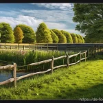 식품에서의 유전자 분석 기술 - Here are three detailed image generation prompts in English, adhering to your guidelines: