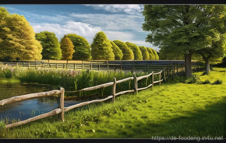 식품에서의 유전자 분석 기술 - Here are three detailed image generation prompts in English, adhering to your guidelines: