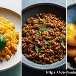 식품 내 중금속 검출 기술 - Here are three detailed image prompts in English, designed to be age-appropriate (15+) and avoid any...