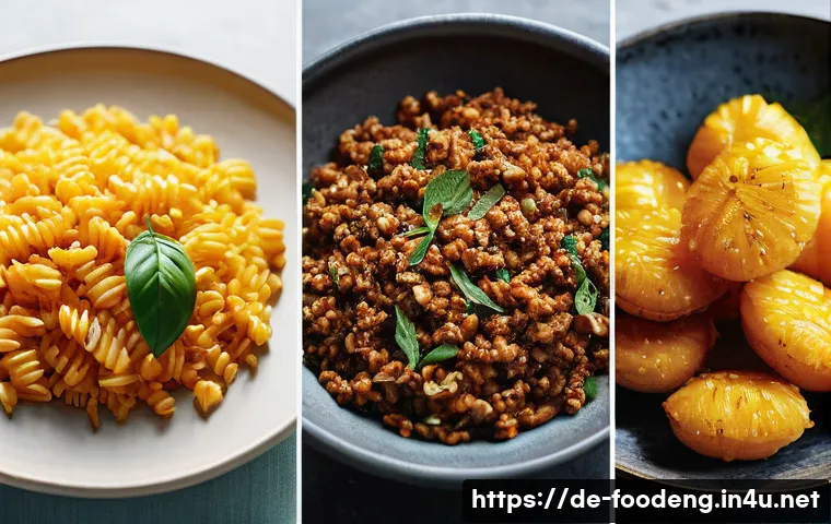 식품 내 중금속 검출 기술 - Here are three detailed image prompts in English, designed to be age-appropriate (15+) and avoid any...